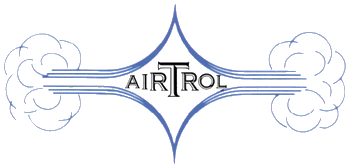 Airtrol Components Inc.
